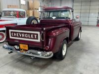 Chevrolet Pick Up Truck  - <small></small> 37.000 € <small>TTC</small> - #5