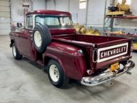 Chevrolet Pick Up Truck  - <small></small> 37.000 € <small>TTC</small> - #6