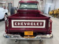 Chevrolet Pick Up Truck  - <small></small> 37.000 € <small>TTC</small> - #7