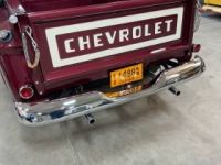 Chevrolet Pick Up Truck  - <small></small> 37.000 € <small>TTC</small> - #9