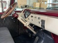 Chevrolet Pick Up Truck  - <small></small> 37.000 € <small>TTC</small> - #17