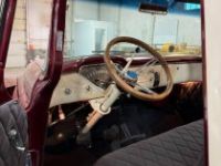 Chevrolet Pick Up Truck  - <small></small> 37.000 € <small>TTC</small> - #19