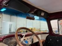 Chevrolet Pick Up Truck  - <small></small> 37.000 € <small>TTC</small> - #20