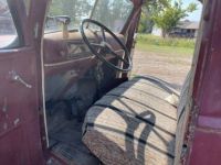 Chevrolet Pick Up Truck  - <small></small> 19.000 € <small>TTC</small> - #6