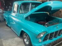 Chevrolet Pick Up Truck  - <small></small> 41.000 € <small>TTC</small> - #3