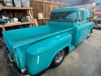 Chevrolet Pick Up Truck  - <small></small> 41.000 € <small>TTC</small> - #4