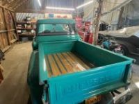 Chevrolet Pick Up Truck  - <small></small> 41.000 € <small>TTC</small> - #5