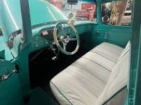 Chevrolet Pick Up Truck  - <small></small> 41.000 € <small>TTC</small> - #7