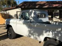 Chevrolet Pick Up truck  - <small></small> 32.000 € <small>TTC</small> - #13