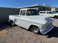 Chevrolet Pick Up Truck  - <small></small> 22.000 € <small>TTC</small> - #1