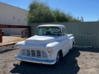 Chevrolet Pick Up Truck  - <small></small> 22.000 € <small>TTC</small> - #2