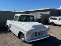 Chevrolet Pick Up Truck  - <small></small> 22.000 € <small>TTC</small> - #3