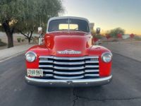 Chevrolet Pick Up Truck  - <small></small> 36.000 € <small>TTC</small> - #2