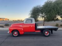 Chevrolet Pick Up Truck  - <small></small> 36.000 € <small>TTC</small> - #3