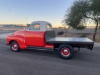 Chevrolet Pick Up Truck  - <small></small> 36.000 € <small>TTC</small> - #4