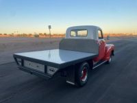 Chevrolet Pick Up Truck  - <small></small> 36.000 € <small>TTC</small> - #6