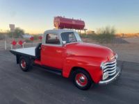 Chevrolet Pick Up Truck  - <small></small> 36.000 € <small>TTC</small> - #7