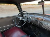 Chevrolet Pick Up Truck  - <small></small> 36.000 € <small>TTC</small> - #18