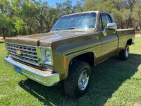 Chevrolet Pick Up Truck  - <small></small> 22.000 € <small>TTC</small> - #2