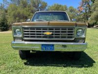 Chevrolet Pick Up Truck  - <small></small> 22.000 € <small>TTC</small> - #4