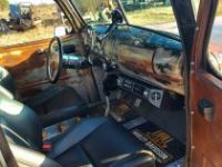 Chevrolet Pick Up Truck  - <small></small> 57.000 € <small>TTC</small> - #7