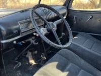 Chevrolet Pick Up Truck  - <small></small> 25.000 € <small>TTC</small> - #2