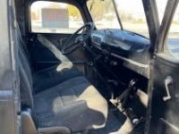 Chevrolet Pick Up Truck  - <small></small> 25.000 € <small>TTC</small> - #6