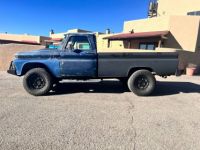 Chevrolet Pick Up Truck  - <small></small> 46.100 € <small>TTC</small> - #1