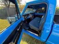 Chevrolet Pick Up Truck  - <small></small> 79.100 € <small>TTC</small> - #1