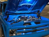 Chevrolet Pick Up Truck  - <small></small> 79.100 € <small>TTC</small> - #4