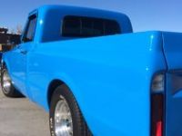 Chevrolet Pick Up Truck  - <small></small> 79.100 € <small>TTC</small> - #6