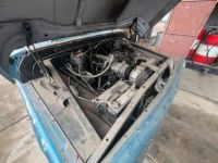 Chevrolet Pick Up Truck  - <small></small> 24.200 € <small>TTC</small> - #4