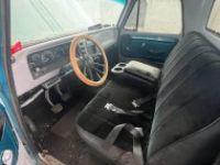 Chevrolet Pick Up Truck  - <small></small> 24.200 € <small>TTC</small> - #6