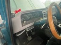 Chevrolet Pick Up Truck  - <small></small> 24.200 € <small>TTC</small> - #7