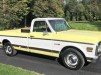 Chevrolet Pick Up Truck - <small></small> 31.500 € <small>TTC</small> - #1