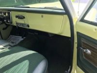 Chevrolet Pick Up Truck - <small></small> 31.500 € <small>TTC</small> - #14