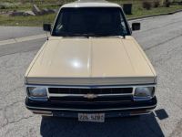 Chevrolet S10 Pick-Up - <small></small> 24.000 € <small>TTC</small> - #3