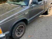 Chevrolet S10 Pick-Up pickup  - <small></small> 22.000 € <small>TTC</small> - #4