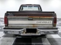 Chevrolet S10 Pick-Up S-10 - <small></small> 23.900 € <small>TTC</small> - #3
