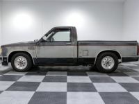 Chevrolet S10 Pick-Up S-10 - <small></small> 23.900 € <small>TTC</small> - #5