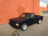 Chevrolet S10 Pick-Up S-10  - <small></small> 19.000 € <small>TTC</small> - #2