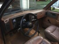 Chevrolet S10 Pick-Up S-10  - <small></small> 19.000 € <small>TTC</small> - #9