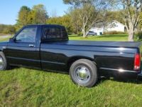 Chevrolet S10 Pick-Up S-10  - <small></small> 17.000 € <small>TTC</small> - #2