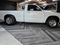 Chevrolet S10 Pick-Up S-10  - <small></small> 19.000 € <small>TTC</small> - #2