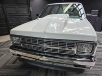 Chevrolet S10 Pick-Up S-10  - <small></small> 19.000 € <small>TTC</small> - #3