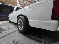 Chevrolet S10 Pick-Up S-10  - <small></small> 19.000 € <small>TTC</small> - #6