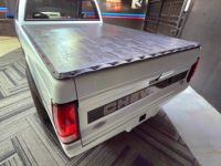 Chevrolet S10 Pick-Up S-10  - <small></small> 19.000 € <small>TTC</small> - #12