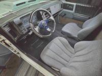 Chevrolet S10 Pick-Up S-10  - <small></small> 19.000 € <small>TTC</small> - #13