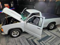 Chevrolet S10 Pick-Up S-10  - <small></small> 19.000 € <small>TTC</small> - #19