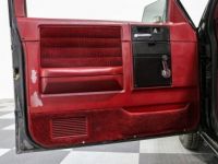 Chevrolet S10 Pick-Up S-10  - <small></small> 20.400 € <small>TTC</small> - #12